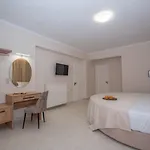 Estella Luxury In -200m From The Villa *