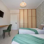 Villa Estella Luxury In -200m From The