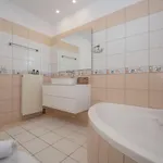 Villa Estella Luxury In -200m From The Amoudi