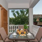Villa Estella Luxury In -200m From The *