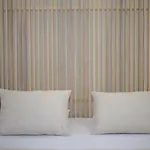 Estella Luxury In -200m From The Villa *