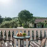 Estella Luxury In -200m From The *