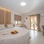 Villa Estella Luxury In -200m From The Amoudi