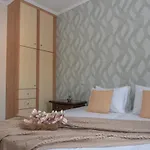 Estella Luxury In -200m From The Villa