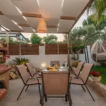 Estella Luxury In -200m From The * Amoudi