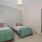 Estella Luxury In -200m From The Villa