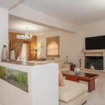 Villa Estella Luxury In -200m From The *