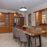 Villa Estella Luxury In -200m From The