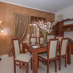 Estella Luxury In -200m From The Villa Amoudi