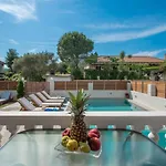 Estella Luxury In -200m From The * Amoudi