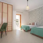 Estella Luxury In -200m From The ヴィラ