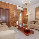 Estella Luxury In -200m From The ヴィラ *