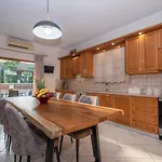 Estella Luxury In -200m From The ヴィラ