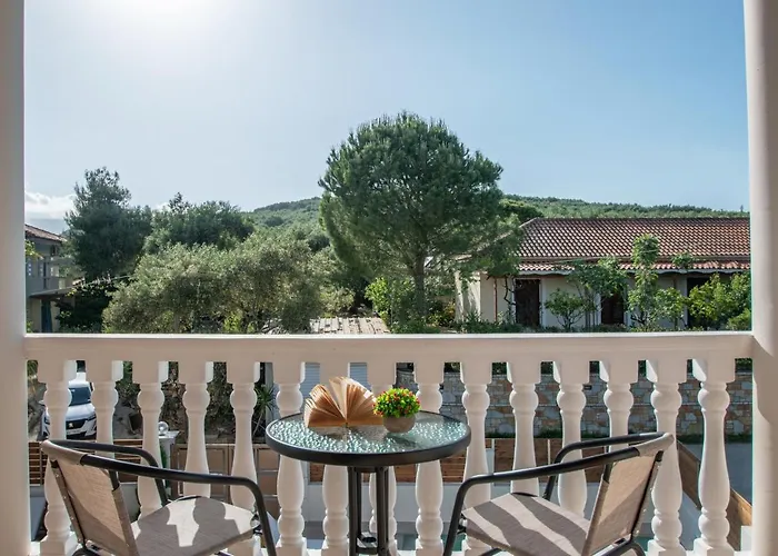 Estella Luxury In -200m From The *
