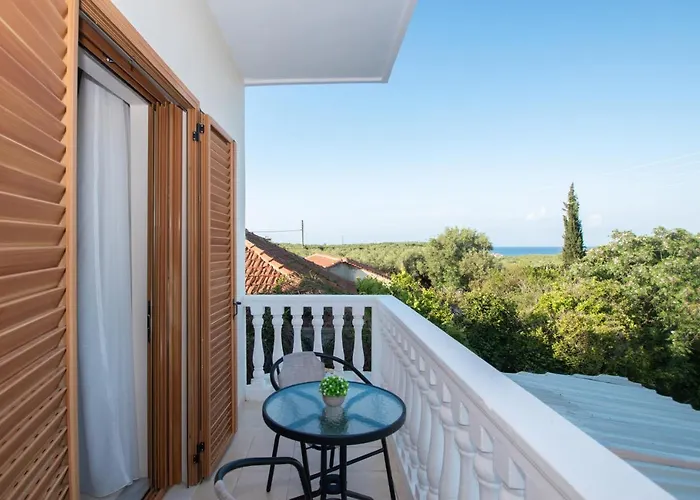 Estella Luxury In -200m From The Villa