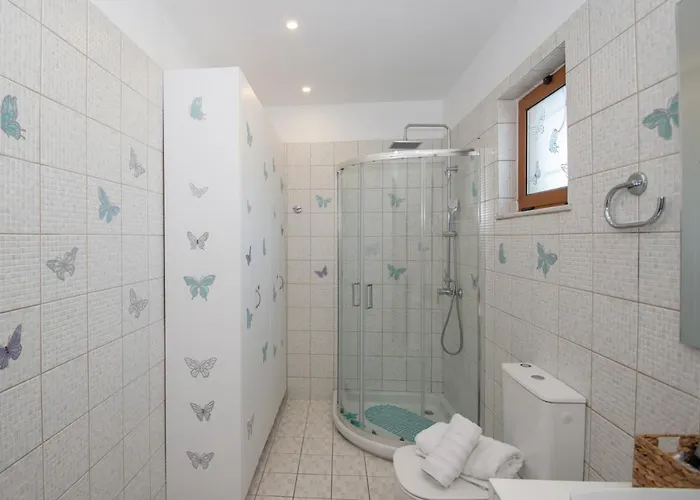 Estella Luxury In -200m From The * Amoudi