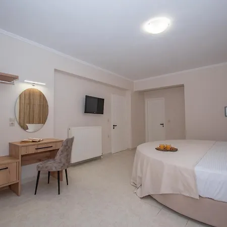 Estella Luxury In -200m From The Villa *