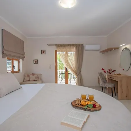 Villa Estella Luxury In -200m From The