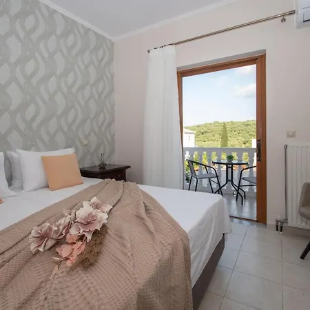 Estella Luxury In -200m From The