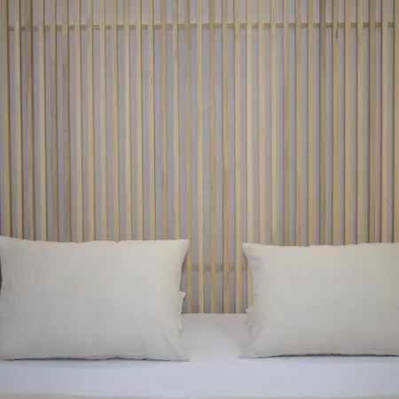 Estella Luxury In -200m From The Villa *