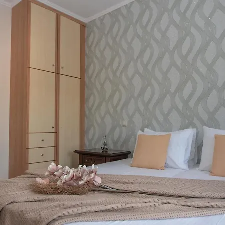 Estella Luxury In -200m From The Villa