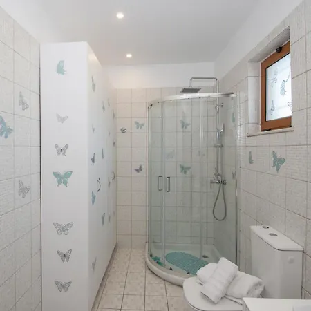 Estella Luxury In -200m From The * Amoudi