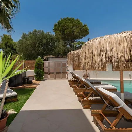 Estella Luxury In -200m From The *