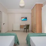 Estella Luxury In -200m From The