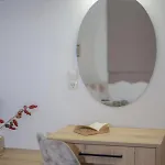 Estella Luxury In -200m From The Vilă *