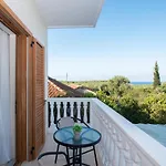 Estella Luxury In -200m From The Vilă