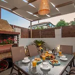 Estella Luxury In -200m From The *