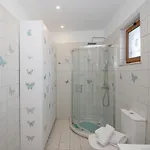 Estella Luxury In -200m From The * Amoudi