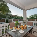 Estella Luxury In -200m From The *