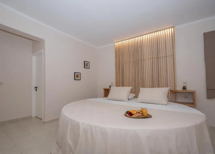 فيلة Estella Luxury In -200m From The *