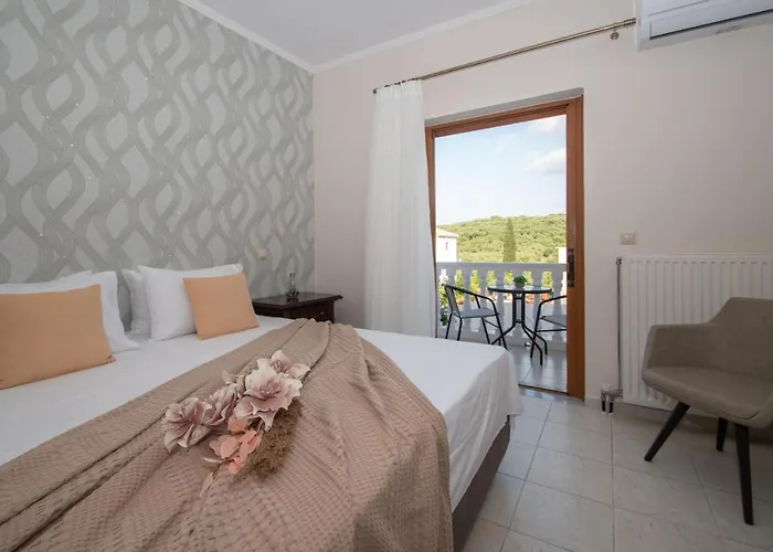 Estella Luxury In -200m From The