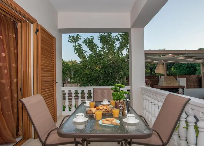 فيلة Estella Luxury In -200m From The *