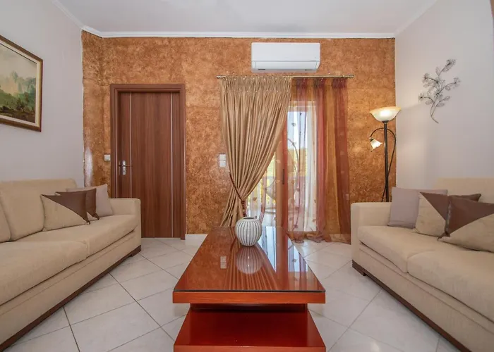 فيلة Estella Luxury In -200m From The *