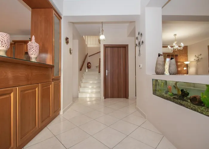 Estella Luxury In -200m From The فيلة *